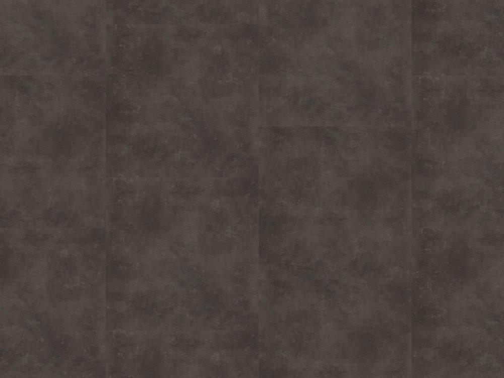 Mflor-Nuance-XL van Mflor in de kleur Charcoal - PVC vloeren