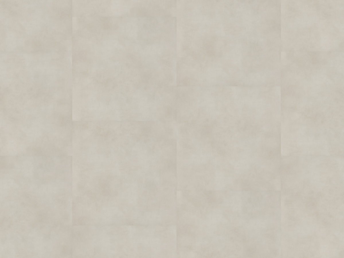 Mflor-Nuance van Mflor in de kleur Off-White - PVC vloeren