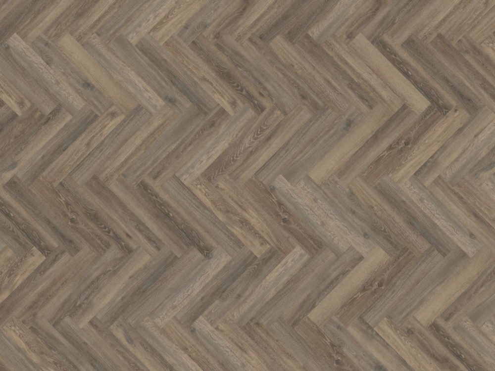 Mflor-Parva-Oak van Mflor in de kleur Lombardia - PVC vloeren