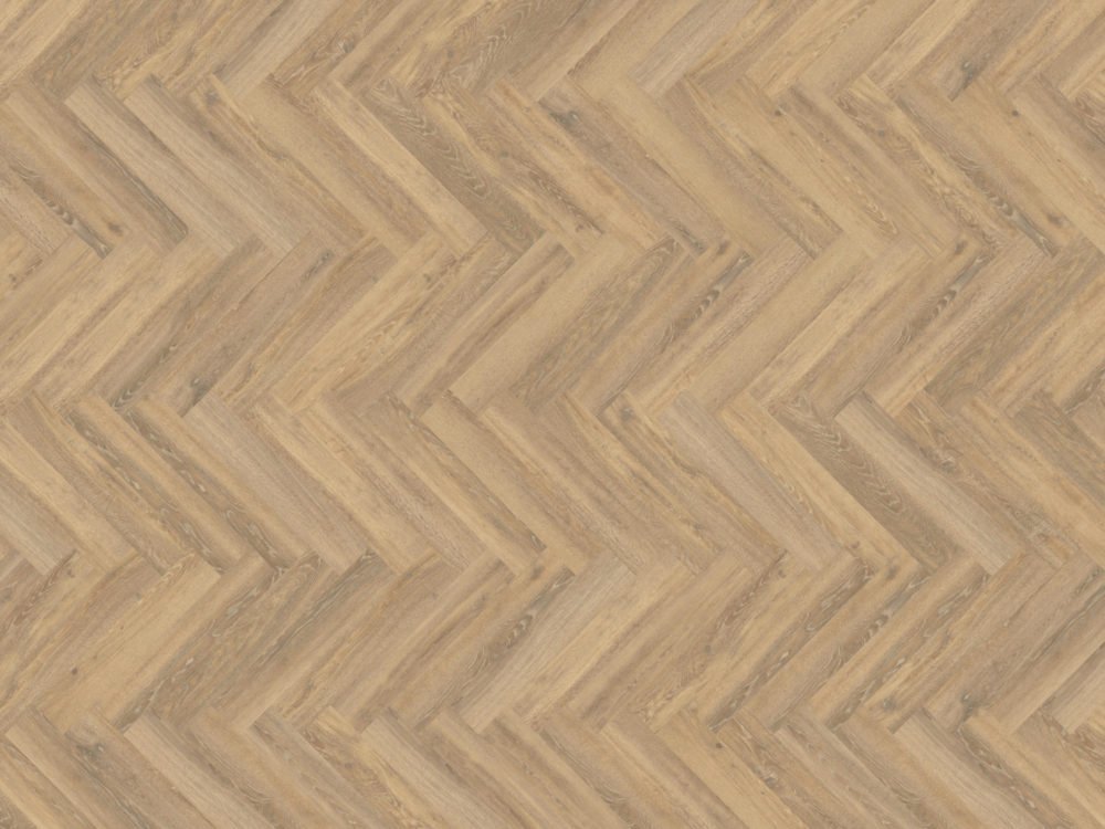 Mflor-Parva-Oak van Mflor in de kleur Piedmont - PVC vloeren