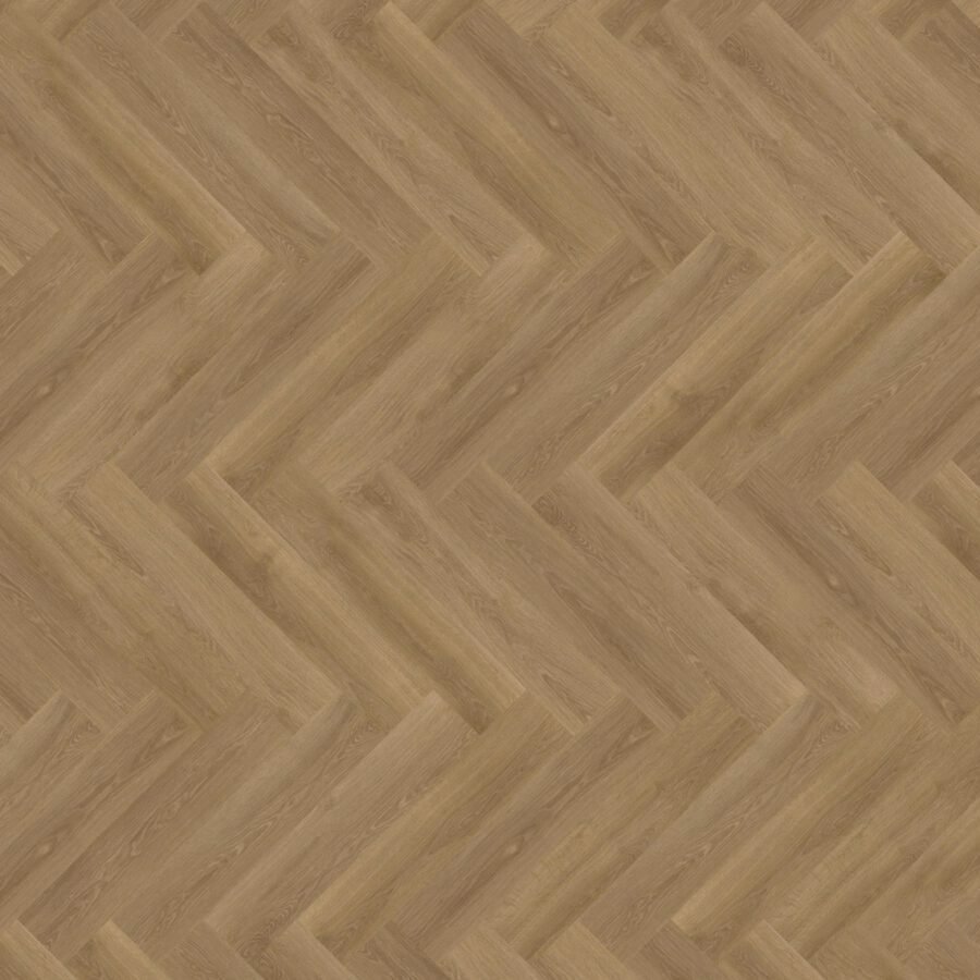 Mflor-Parva-River-Oak-XL van Mflor in de kleur Danube - PVC vloeren