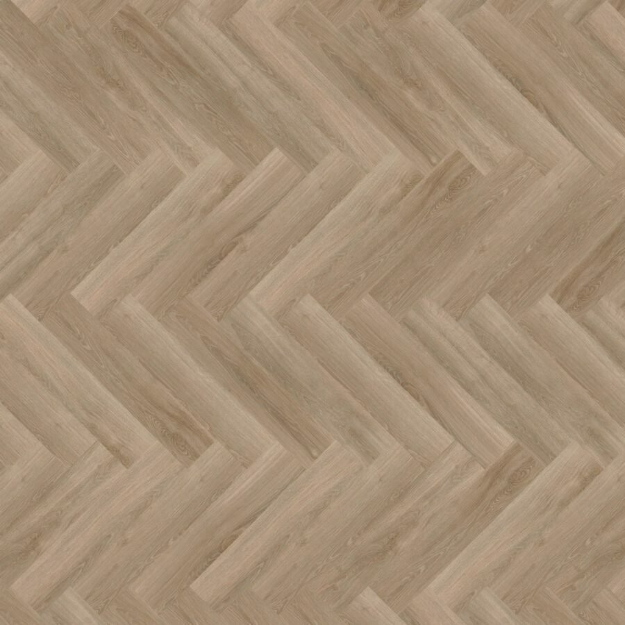 Mflor-Parva-River-Oak-XL van Mflor in de kleur Douro - PVC vloeren