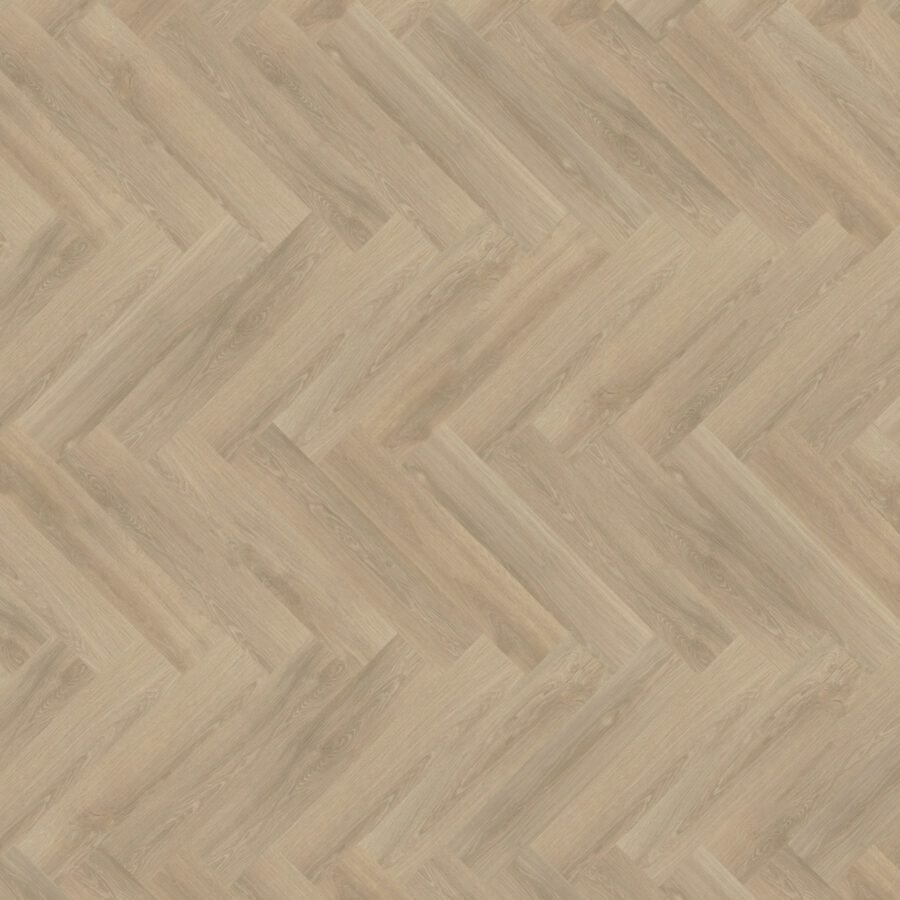 Mflor-Parva-River-Oak-XL van Mflor in de kleur Po - PVC vloeren