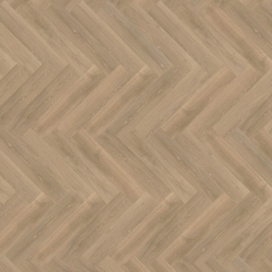 Mflor-Parva-River-Oak-XL van Mflor in de kleur Rhone - PVC vloeren