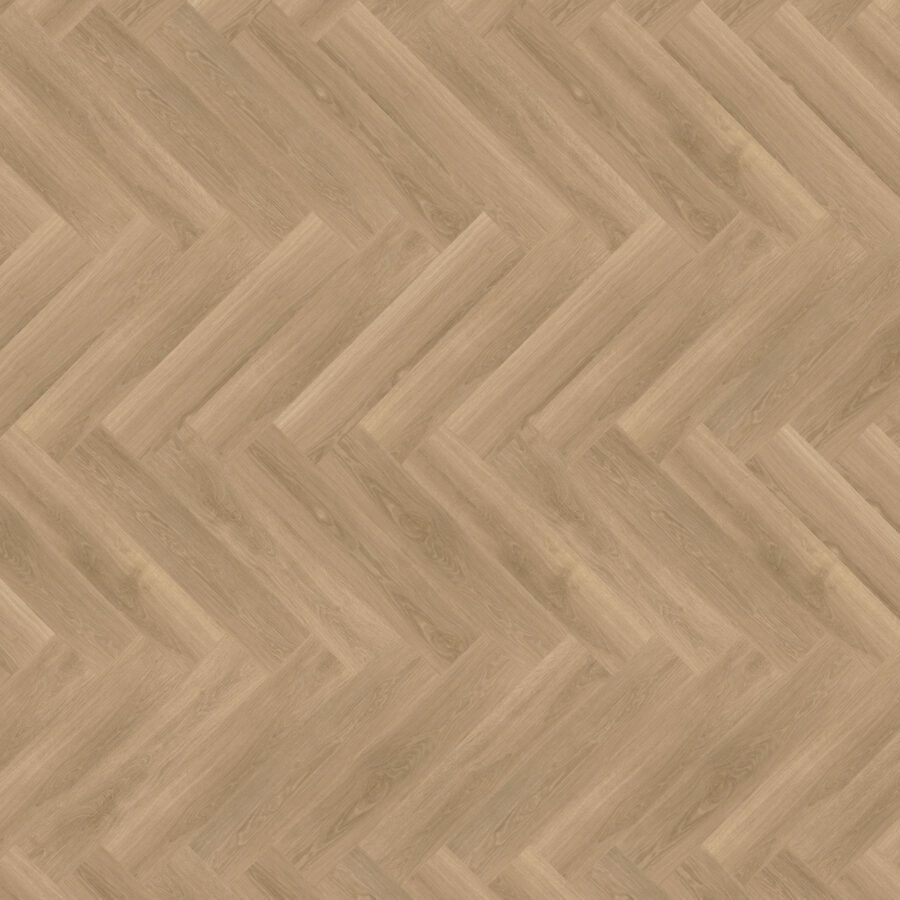 Mflor-Parva-River-Oak-XL van Mflor in de kleur Tarn - PVC vloeren