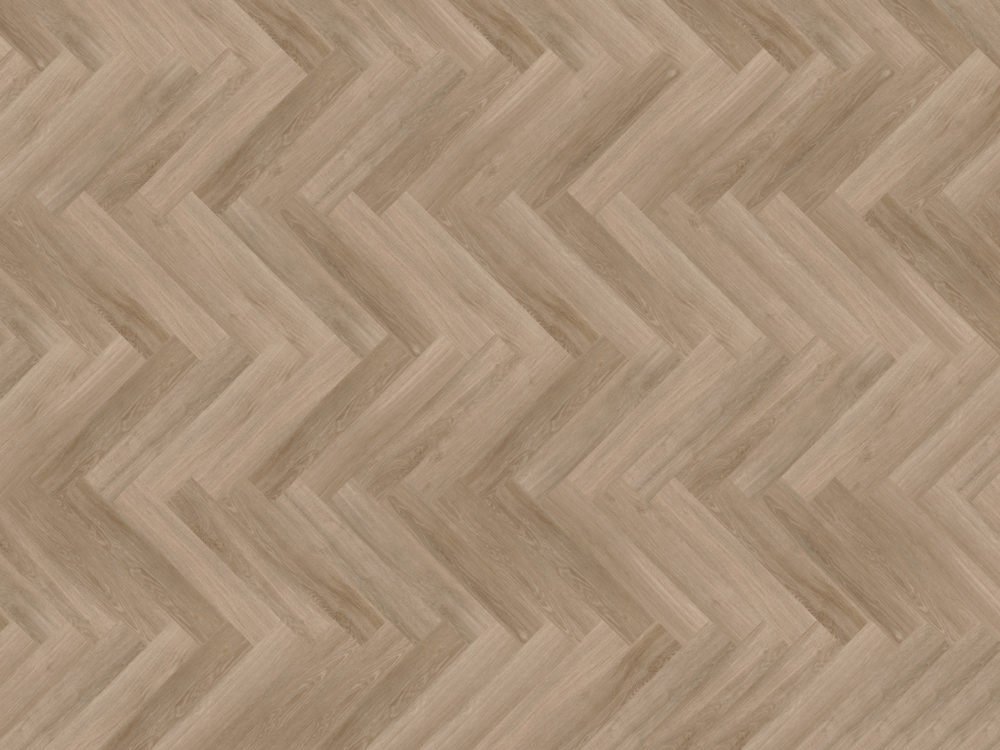 Mflor-Parva-River-Oak van Mflor in de kleur Douro - PVC vloeren