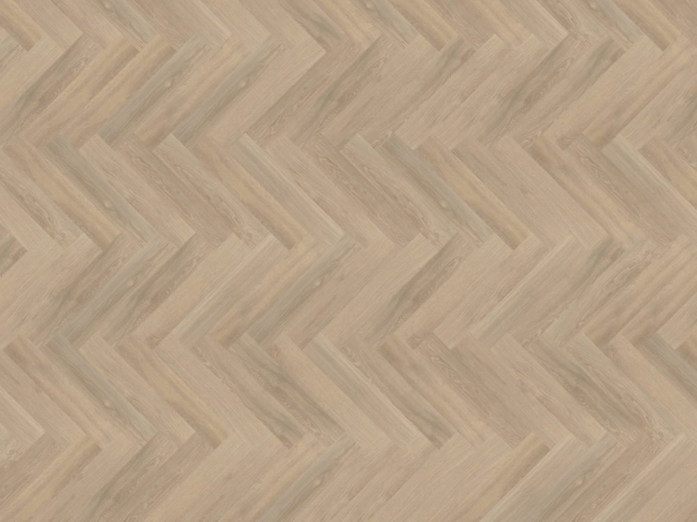 Mflor-Parva-River-Oak van Mflor in de kleur Po - PVC vloeren