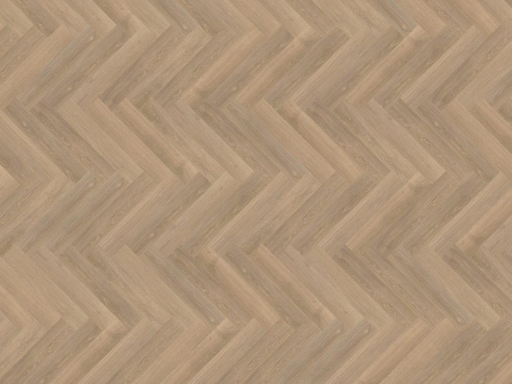 Mflor-Parva-River-Oak van Mflor in de kleur Rhone - PVC vloeren