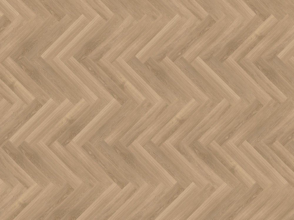 Mflor-Parva-River-Oak van Mflor in de kleur Tarn - PVC vloeren