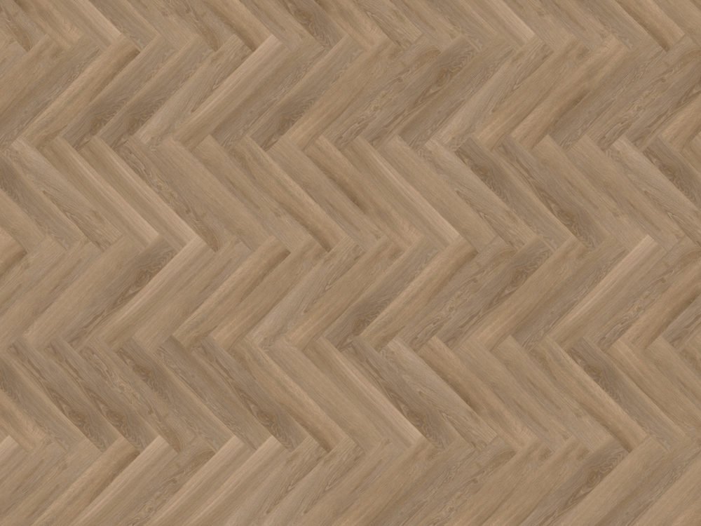 Mflor-Parva-River-Oak van Mflor in de kleur Volga - PVC vloeren