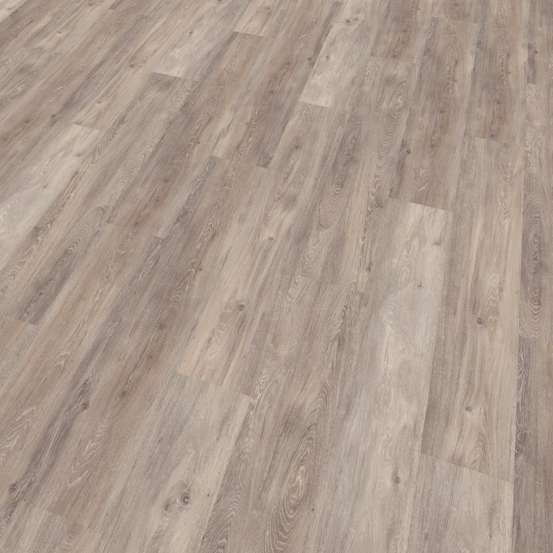 Mflor-Reservoir-Oak van Mflor in de kleur Broad-Fen - PVC vloeren