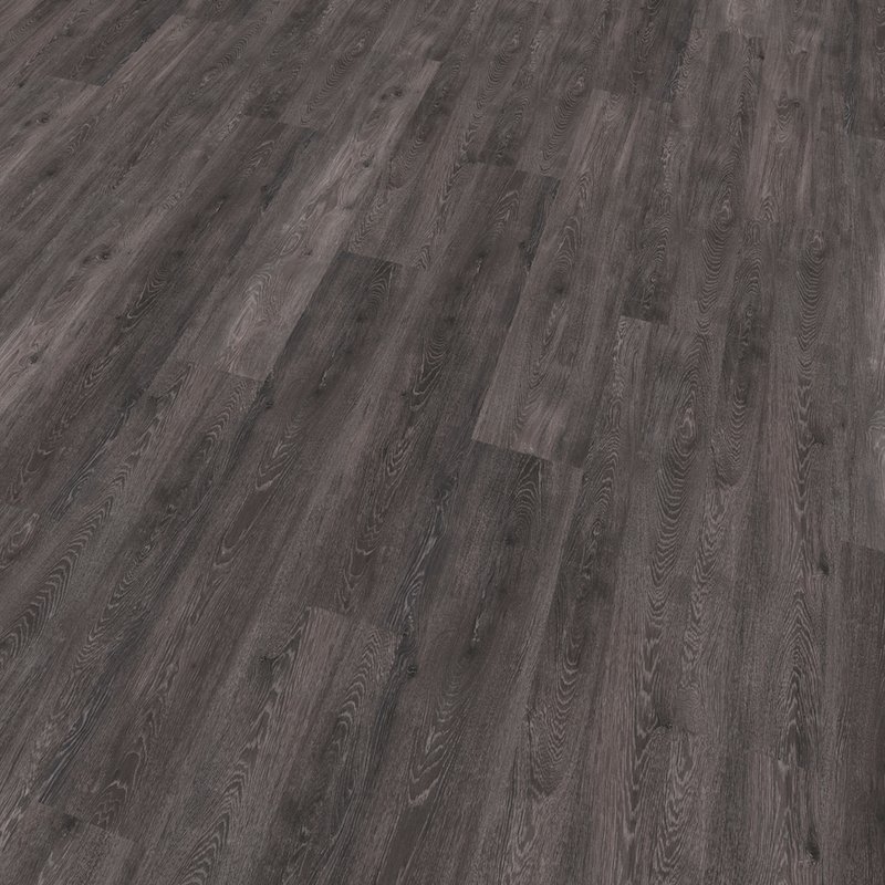 Mflor-Reservoir-Oak van Mflor in de kleur Drayton - PVC vloeren