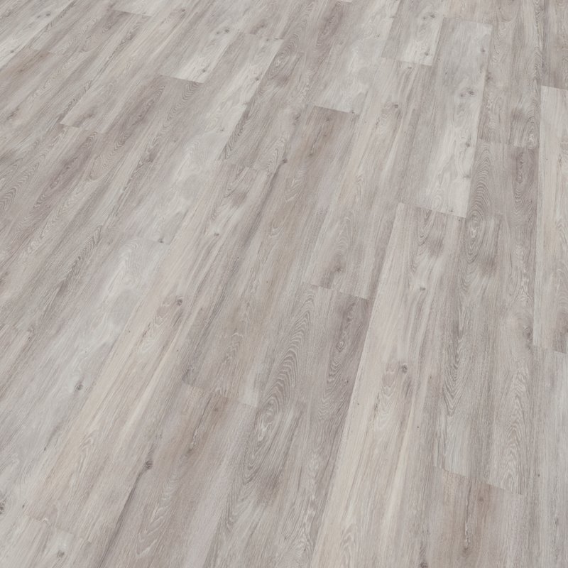 Mflor-Reservoir-Oak van Mflor in de kleur Foxcote - PVC vloeren