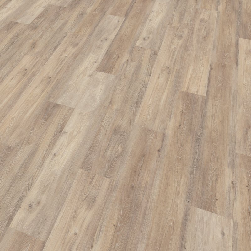 Mflor-Reservoir-Oak van Mflor in de kleur Lyn - PVC vloeren