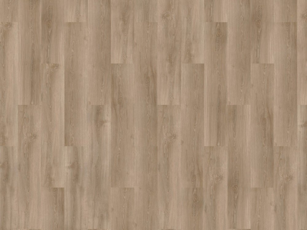 Mflor-River-Oak-XL van Mflor in de kleur Douro - PVC vloeren