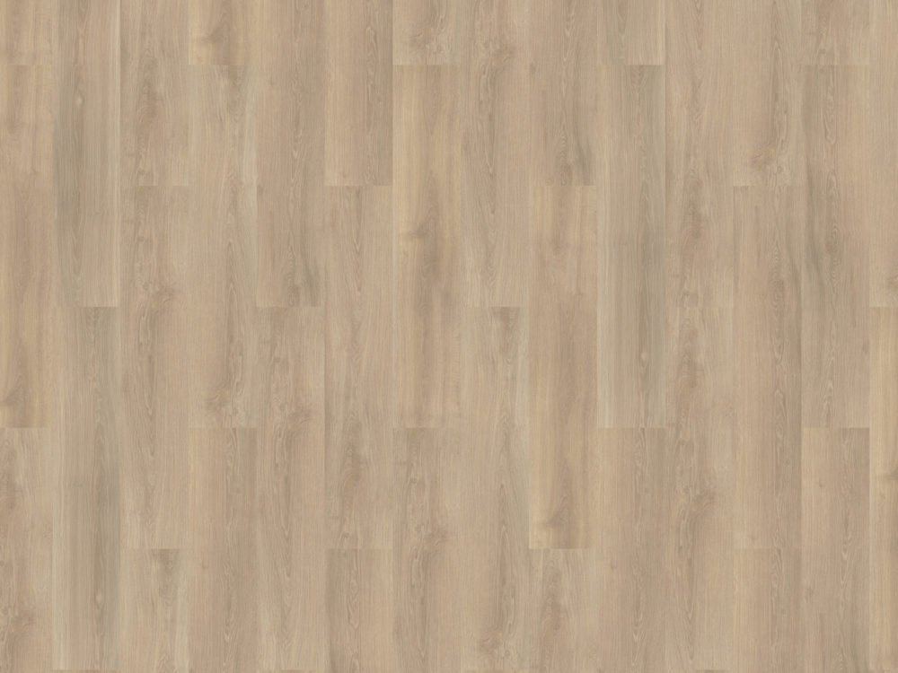 Mflor-River-Oak-XL van Mflor in de kleur Po - PVC vloeren