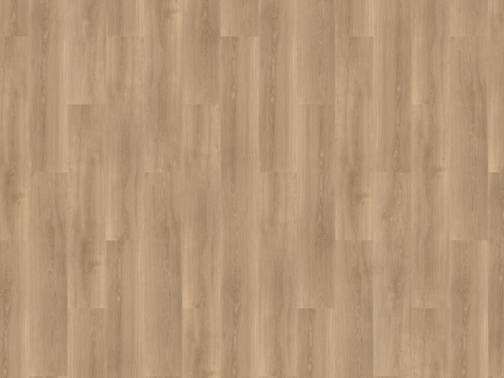 Mflor-River-Oak-XL van Mflor in de kleur Tarn - PVC vloeren