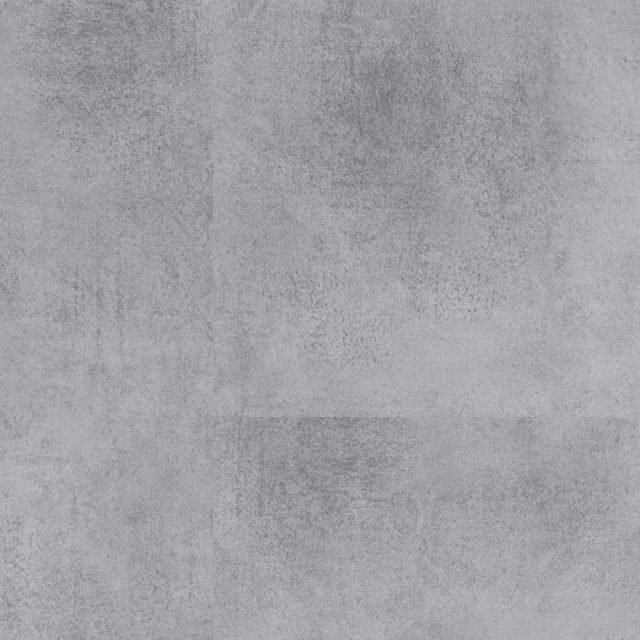Montinique-Beton-Design-Tegel-Dryback van Montinique in de kleur Beton-grijs - PVC vloeren