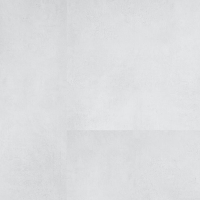 Montinique-Beton-Design-Tegel-Dryback van Montinique in de kleur Licht-Grijs - PVC vloeren