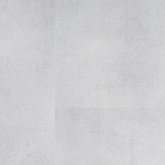 Montinique-Beton-Design-Tegel-Dryback van Montinique in de kleur Licht-Grijs - PVC vloeren