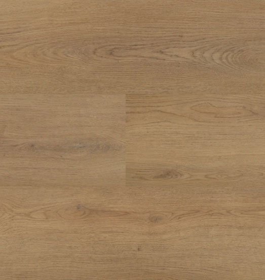 Montinique-Chablis-XL-Rigid-Click van Montinique in de kleur Eiken-Naturel - PVC vloeren
