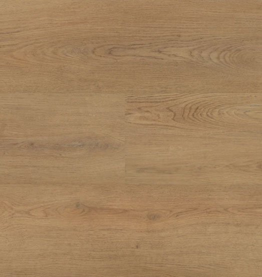 Montinique-Chablis-XL-Rigid-Click van Montinique in de kleur Eiken-Naturel - PVC vloeren