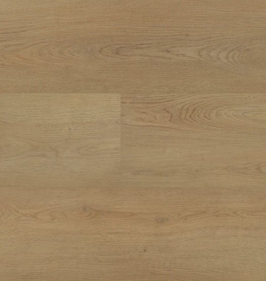 Montinique-Chablis-XL-Rigid-Click van Montinique in de kleur Eiken-Naturel - PVC vloeren