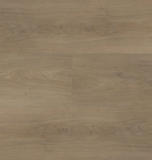 Montinique-Chapelle-XL-Dryback van Montinique in de kleur Eiken-Naturel - PVC vloeren