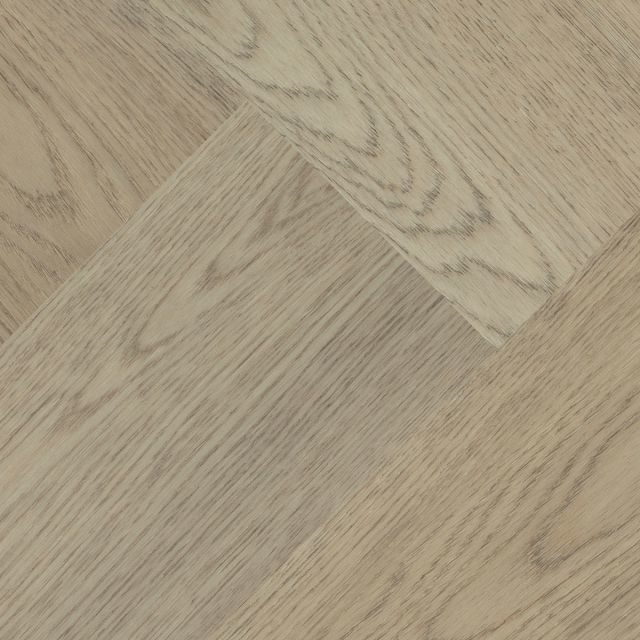 Montinique-Charente-Visgraat-XL-Dryback van Montinique in de kleur Eiken-Naturel-Licht-Gerookt - PVC vloeren