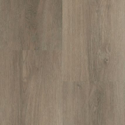 Montinique-Charente-XL-Dryback van Montinique in de kleur Landelijk-Eiken - PVC vloeren