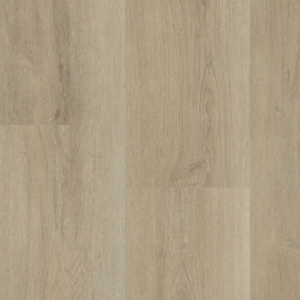 Montinique-Charente-XL-Rigid-Click in de kleur Eiken-Naturel-Licht-Bruin - PVC vloeren