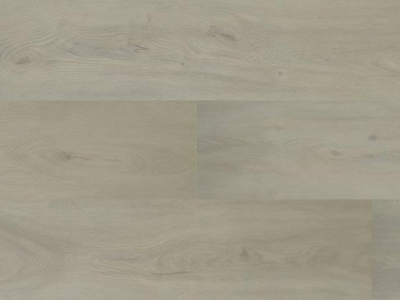 Montinique-Charente-XL-Rigid-Click in de kleur Eiken-Naturel-Licht-Gerookt - PVC vloeren