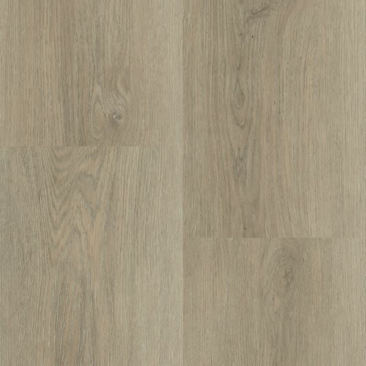 Montinique-Charente-XL-Rigid-Click van Montinique in de kleur Eiken-Naturel-Grijs - PVC vloeren