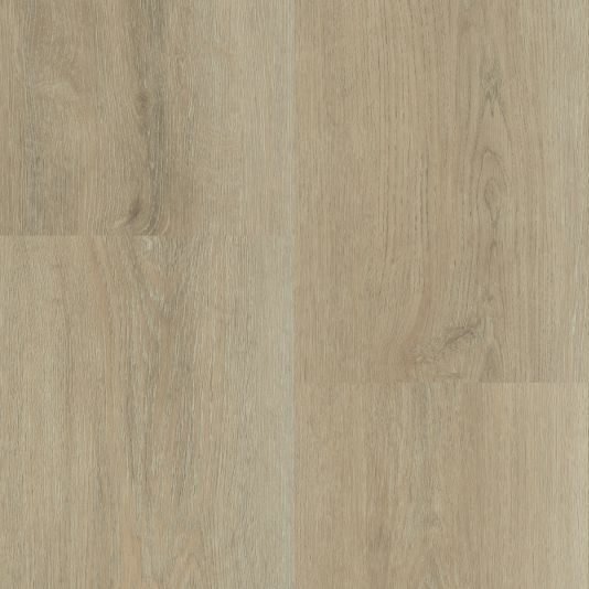 Montinique-Charente-XL-Rigid-Click van Montinique in de kleur Eiken-Naturel-Licht-Bruin - PVC vloeren