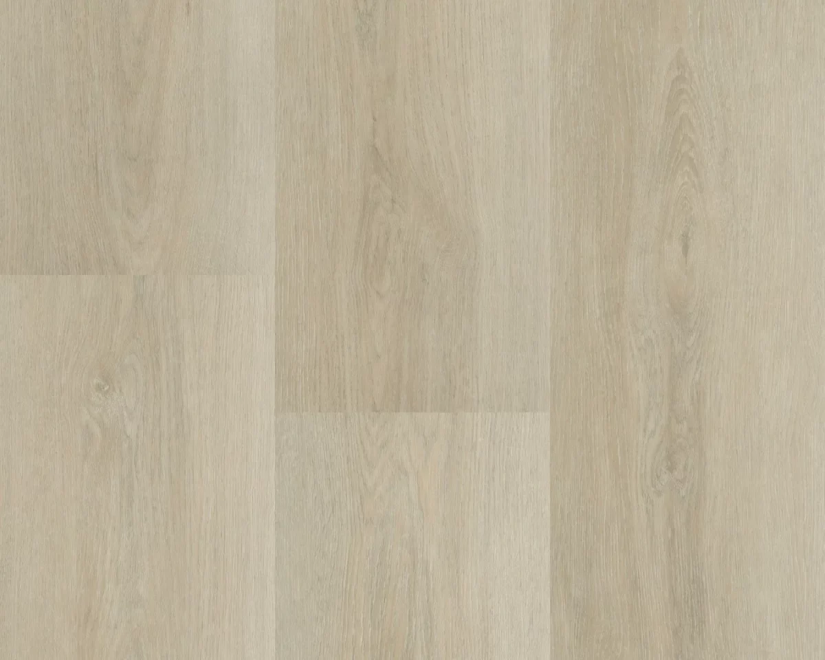 Montinique-Charente-XL-Rigid-Click van Montinique in de kleur Eiken-Naturel-Licht-Gerookt - PVC vloeren