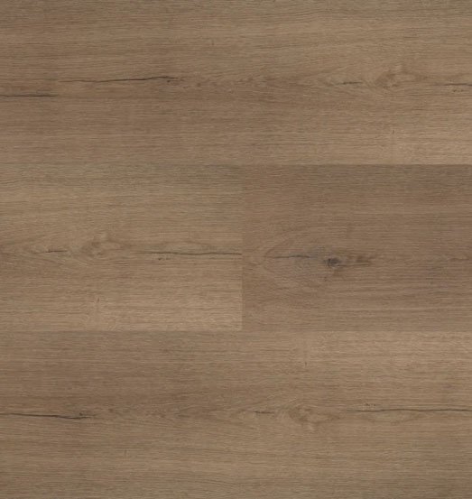 Montinique-Chateau-XL-Dryback van Montinique in de kleur Eiken-Bruin - PVC vloeren