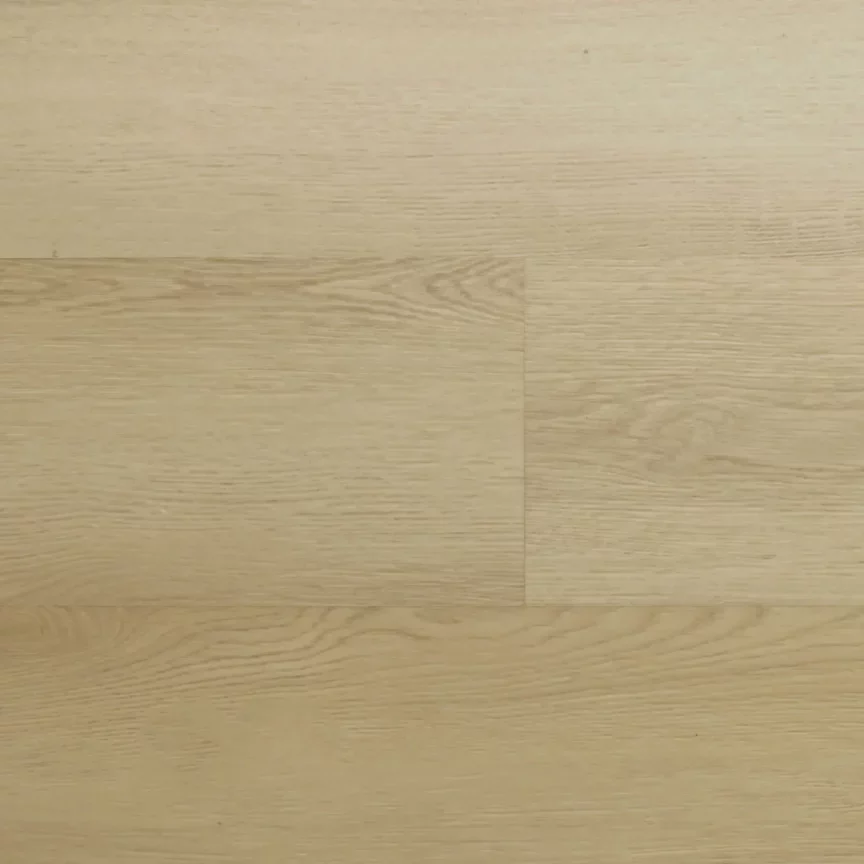 Montinique-Clermont-XL-Dryback van Montinique in de kleur Naturel-Eiken-Gerookt - PVC vloeren
