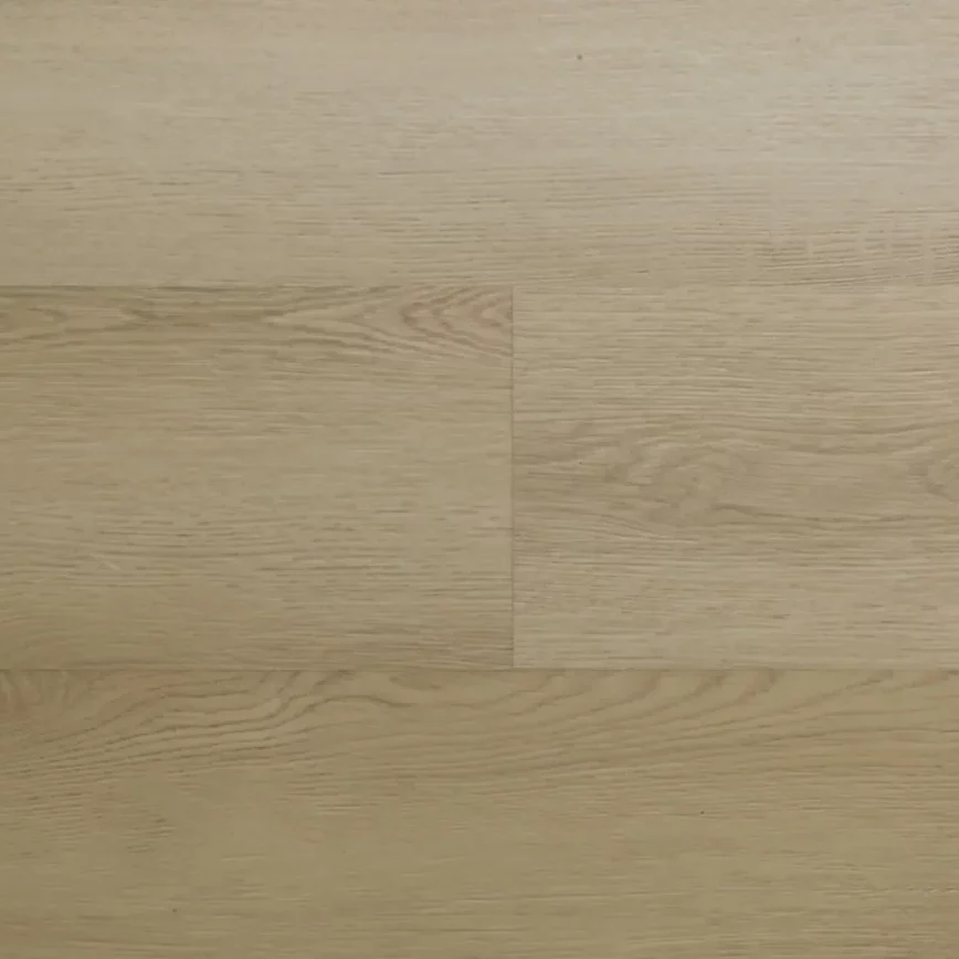 Montinique-Clermont-XL-Dryback van Montinique in de kleur Naturel-Eiken-Licht - PVC vloeren