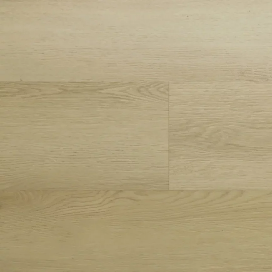 Montinique-Clermont-XL-Dryback van Montinique in de kleur Naturel-Eiken - PVC vloeren