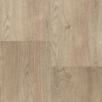 Montinique-Largo-XXL-Dryback van Montinique in de kleur Eiken-Naturel - PVC vloeren