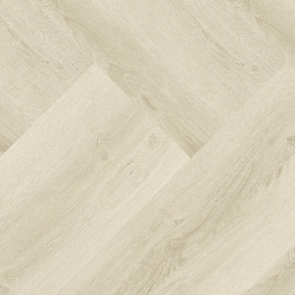 Montinique-Progress-Visgraat-XL-Dryback van Montinique in de kleur Eiken-Licht-Beige - PVC vloeren