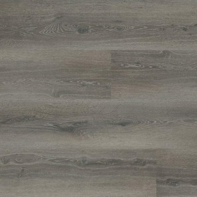 Montinique-Progress-XL-Dryback van Montinique in de kleur Eiken-Grijs - PVC vloeren