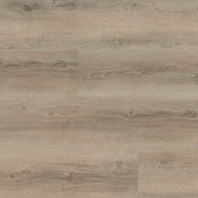 Montinique-Progress-XL-Dryback van Montinique in de kleur Eiken-Naturel - PVC vloeren