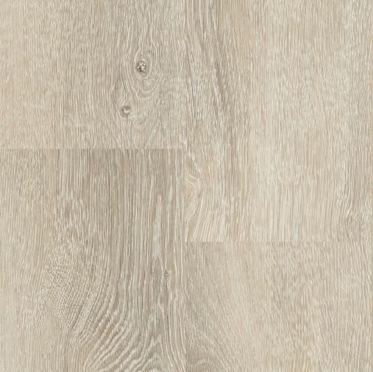 Montinique-Progress-XL-Rigid-Click van Montinique in de kleur Eiken-Naturel - PVC vloeren