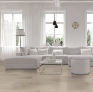 Novelle-XL-Plank van Hebeta in de kleur Landhuis-Onbehandeld-Eiken - PVC vloeren