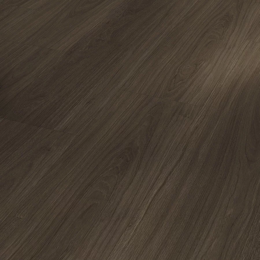 Parador-Classic-2025-klik van Parador in de kleur Donkerbruin - PVC vloeren