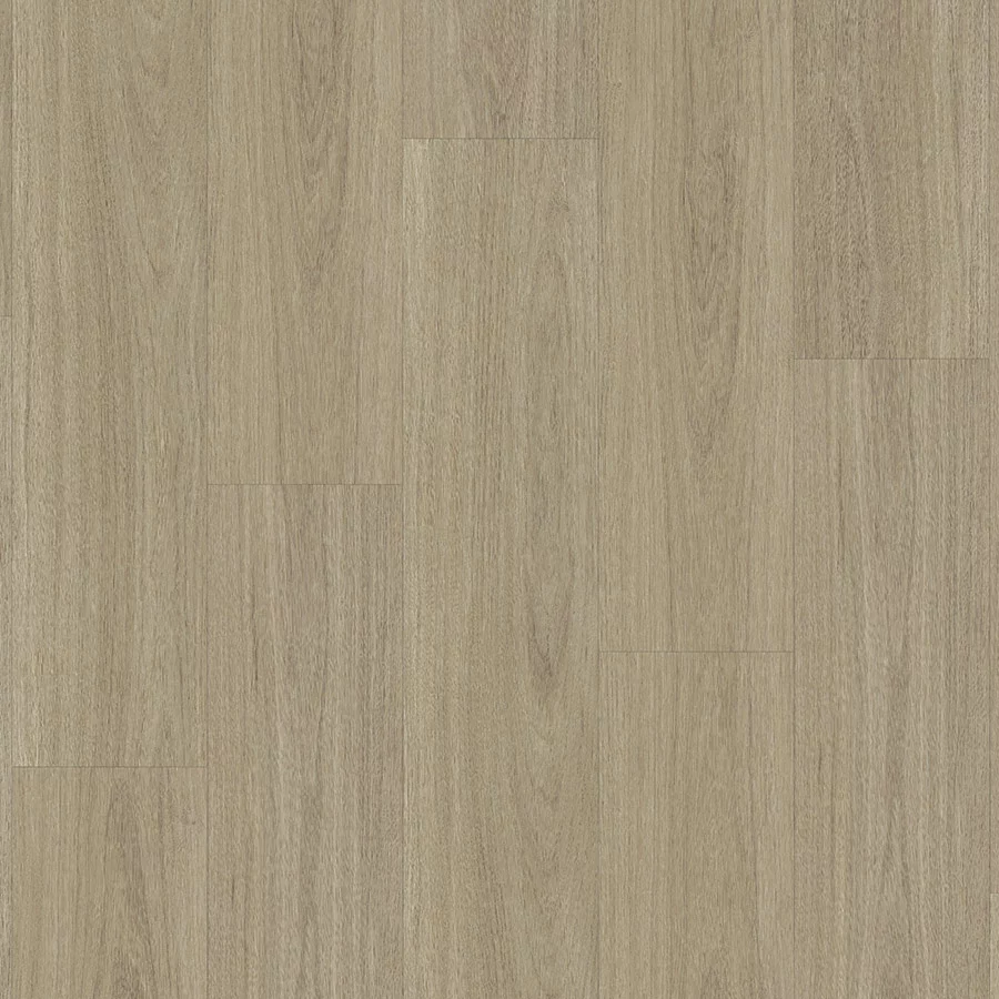 Parador-Classic-2025-lijm van Parador in de kleur Geslepen - PVC vloeren