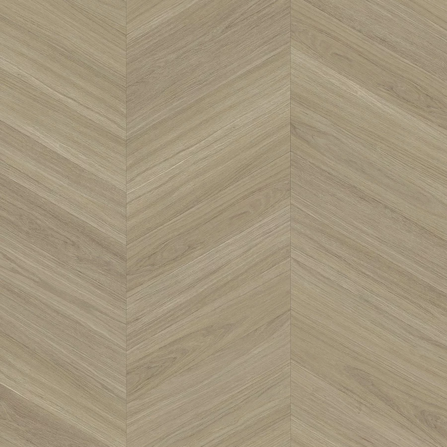 Parador-Trendtime-10-lijm van Parador in de kleur Geslepen - PVC vloeren