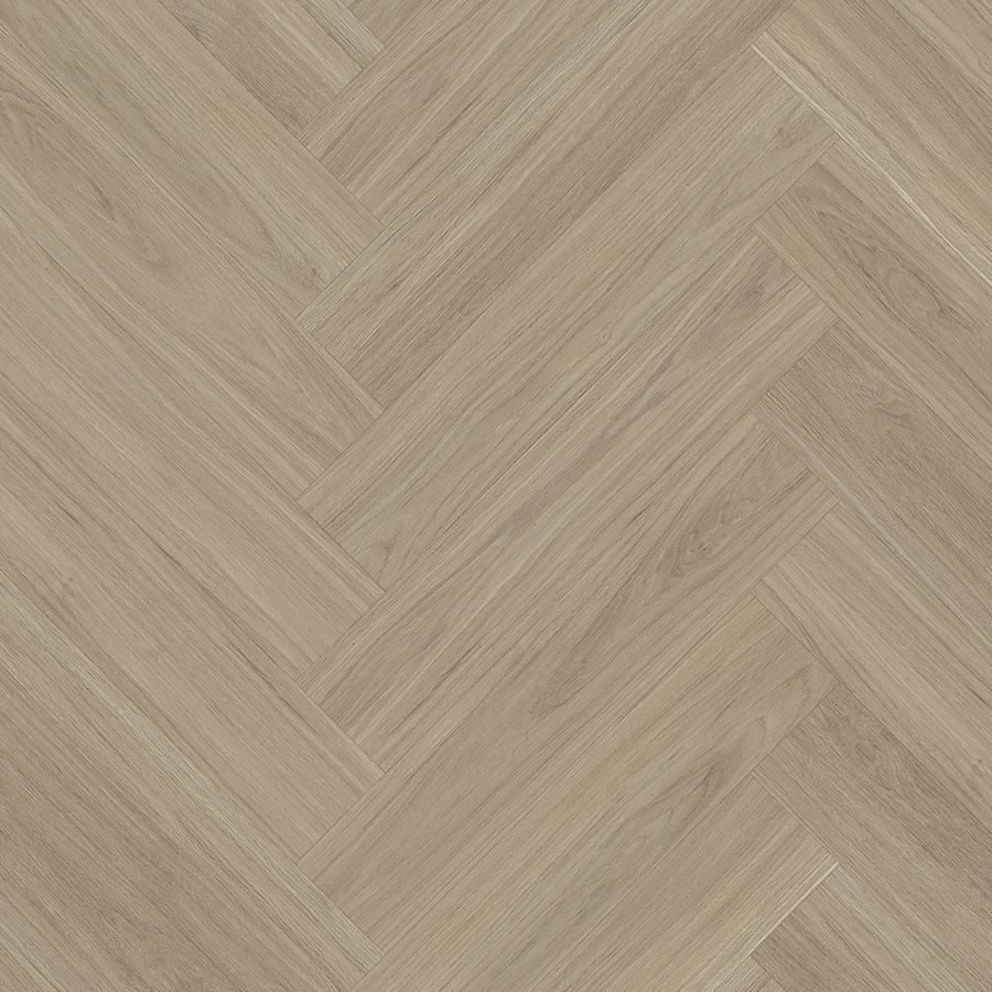 Parador-Trendtime-3-klik van Parador in de kleur Geslepen - PVC vloeren