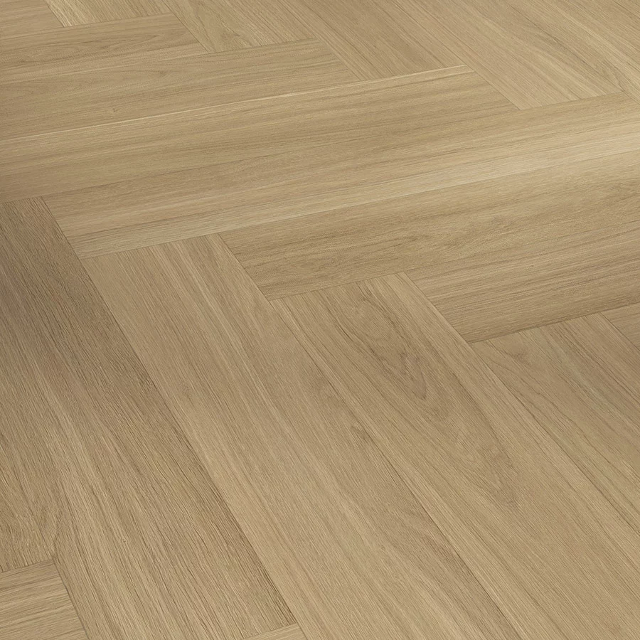 Parador-Trendtime-3-klik van Parador in de kleur Natuur - PVC vloeren